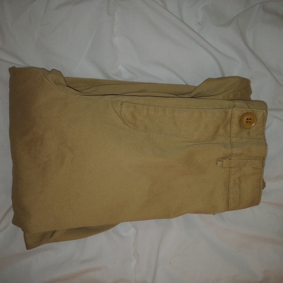 pant - Picture 2 of 3